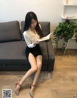 爱丫爱丫免费影院电视剧_电视剧高清在线观看