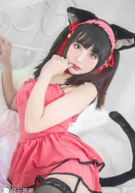 凡人修仙传在线观看完整版_BD国语免费观看