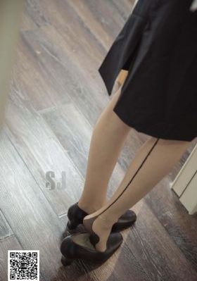 哥布林小屋_720高清完整版播放