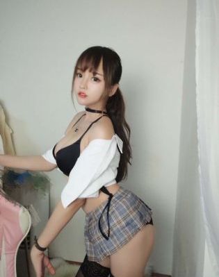 精忠岳飞电视剧全集免费观看_1080P高清视频播放