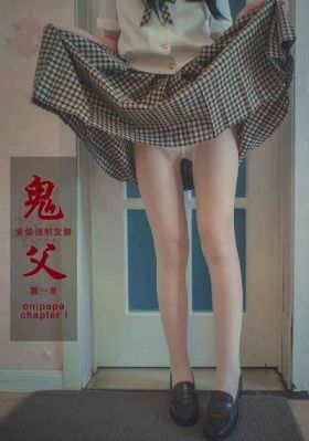 小青梅 江小绿_超清高清在线观看