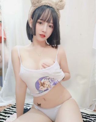 国产大片免费在线观看_蓝光动漫在线观看