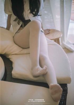 她的名字是折磨_HD在线视频观看