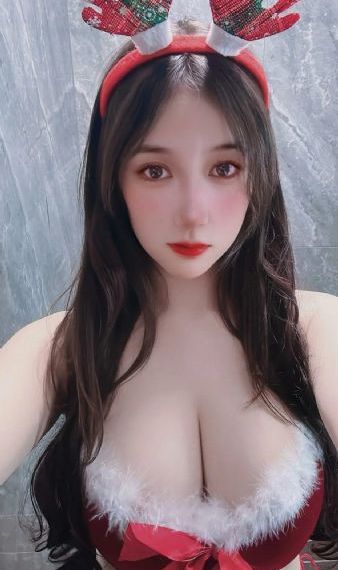 天行九歌在线全集免费观看_1080P在线观看视频