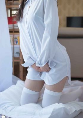 成年的人不懂如何谈恋爱无增减_720高清视频观看