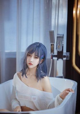 污电影在线观看_4KBD在线观看