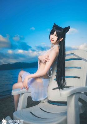 操小萝莉_HD手机免费观看完整