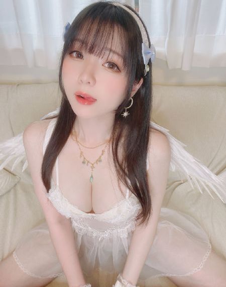 食人岛在线观看免费完整版_BD英语天堂在线