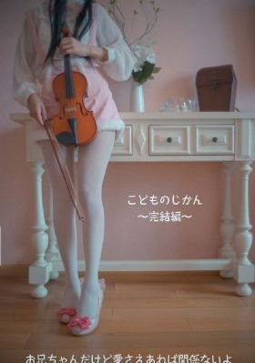 欧美电影免费观看电视剧大全_BD韩语动漫在线观看