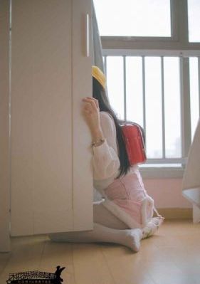没有被爱过的女孩韩国电影_1080P电影在线观看