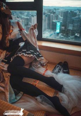 泰坦尼克号无删减_国产剧完整版观看