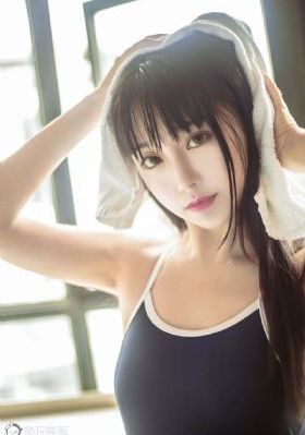 《夏目友人帐》电影_DVD超清免费观看