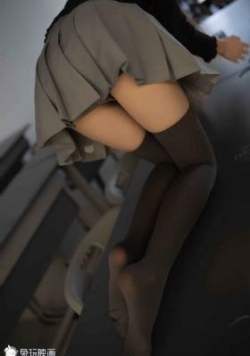 归路电视剧30集免费播放_4K免费观看