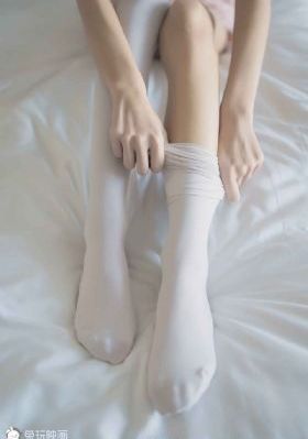 玉女心经电视剧_超清高清迅雷在线观看