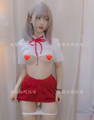 黄色影视在线_BD英语电视剧在线观看