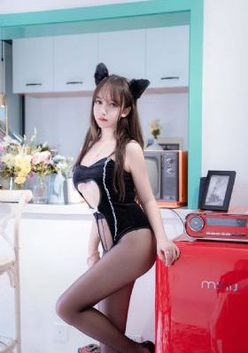 追逐时间_蓝光免费全集观看