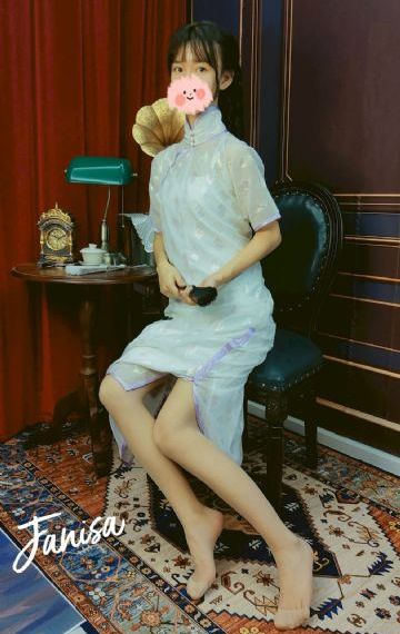 三妻四妾免费观看完整版高清_影音先锋资源