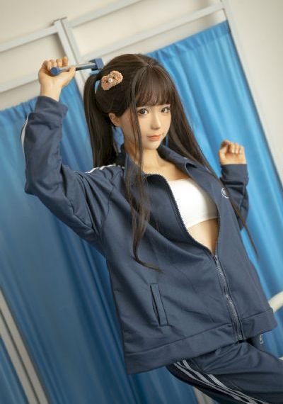 大明风华在线观看免费完整版_BD韩语在线视频观看