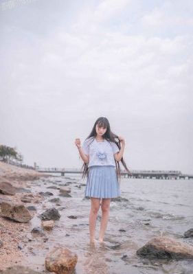 烈火 电视剧_BDBD在线观看