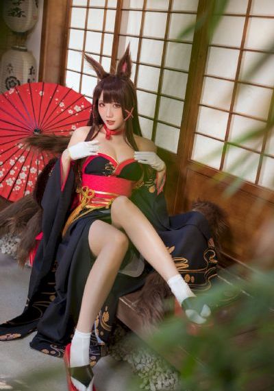 宫下玲奈av作品在线播放_HD720P欧美电影在线