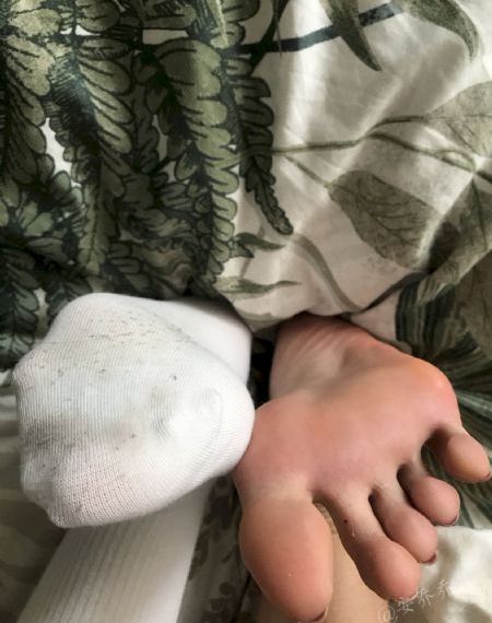 美女乱淫aaa视频_4K免费观看最新