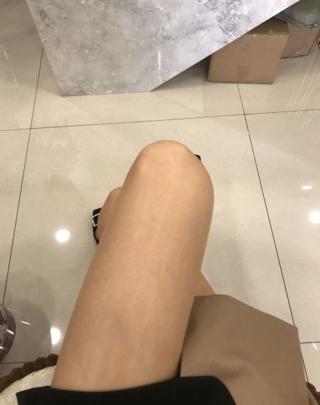 柑橘味香气免费观看_国产剧高清在线观看