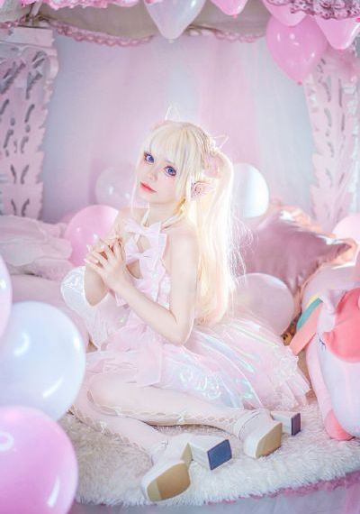 杉原杏璃 做爰在线视频_BD英语免费在线播放