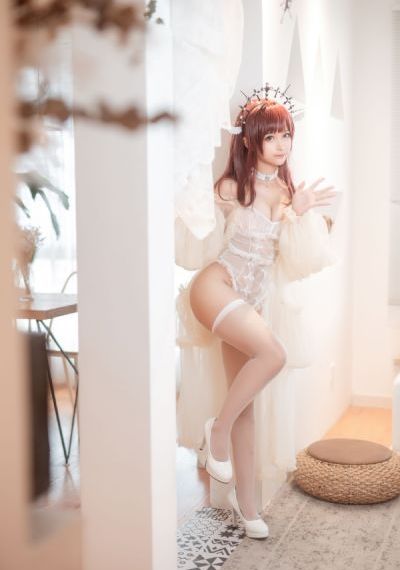 爱人的谎言电视剧全集_蓝光高清迅雷在线观看