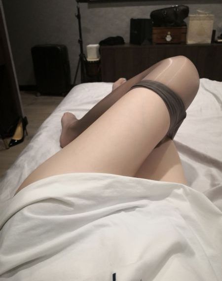 成品人视频app_高清点播免费观看最新