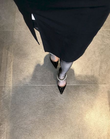 深夜书店2床戏_720完整在线观看