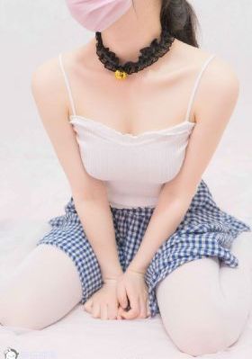 桃李劫_在线观看免费版