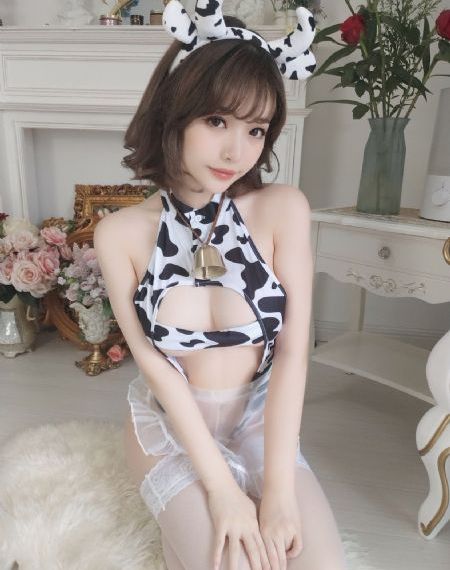 青檬电视剧在线播放免费观看_超清高清免费观看