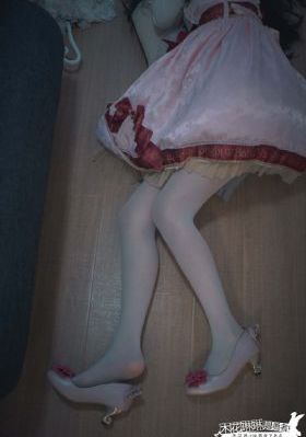 电影资源在线观看_在线观看免费电影