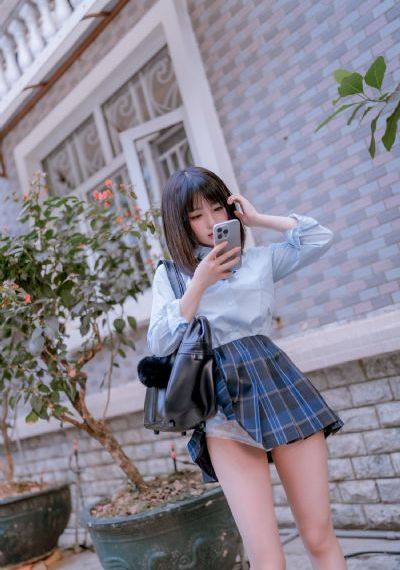 我和黑帮老大365天_720免费观看