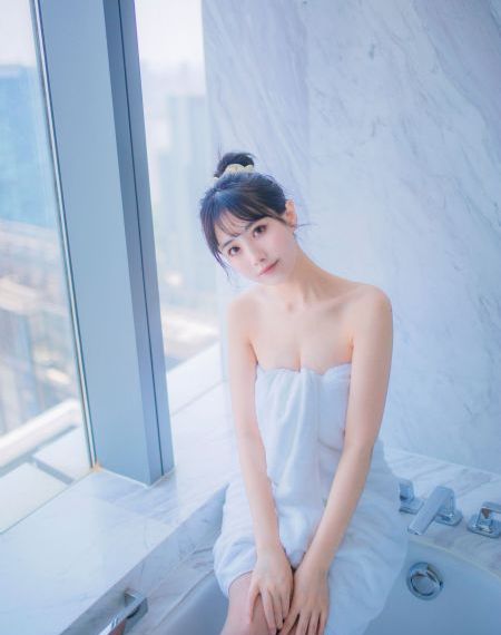 蒙面歌王_HD在线观看视频