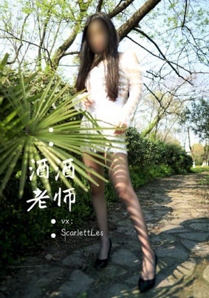 生活中的玛丽日本_剧情片HD在线观看