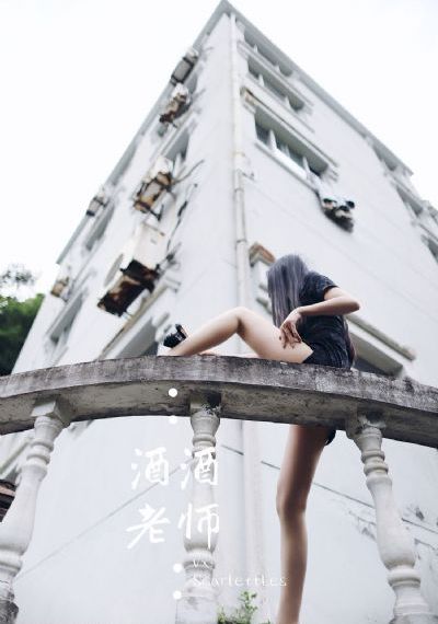 神枪传奇_1080P免费在线观看