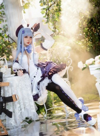 美景之屋无删减版_BD神马影院手机在线