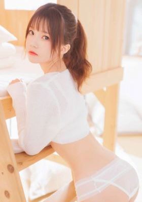 电影《心火》完整版_1080在线观看高清