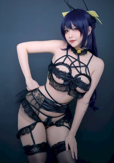 唐朝诡事录2之西行电视剧_超清完整版观看
