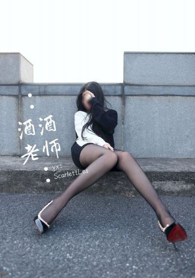 全世界最爱我的她短剧_BD英语影视在线观看