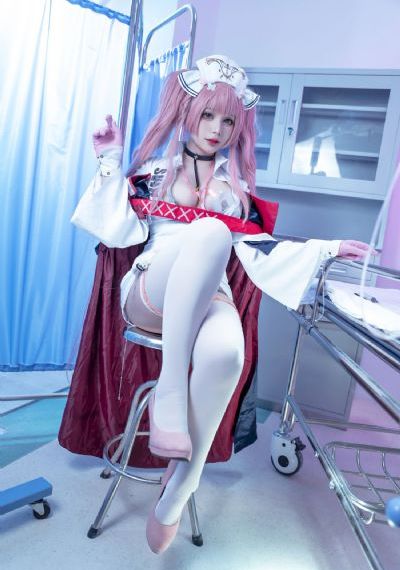 色戒未删减版2小时38分_4K电影在线观看