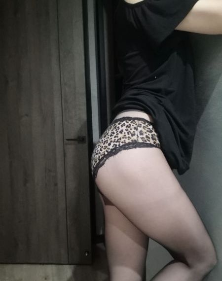 阁楼男女_DVD动漫在线观看