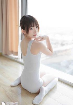 孤战迷城电视剧剧情分集介绍_BD英语动漫在线观看