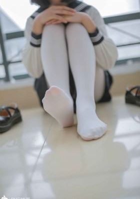 九色porny在线观看免费_超清在线观看