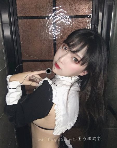 十八岁电视剧免费_超清免费观看