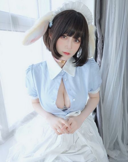 白夜追凶第二季在线播放_快播高清无删减WWW
