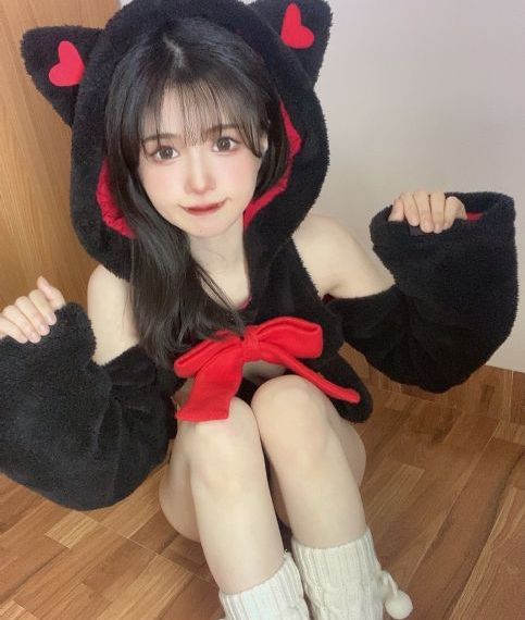 我的未婚妻hd韩国_BD高清迅雷在线观看