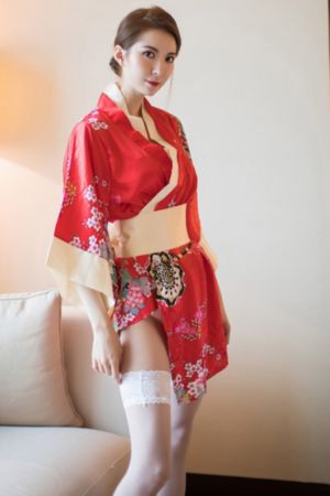 白色月光_免费国语