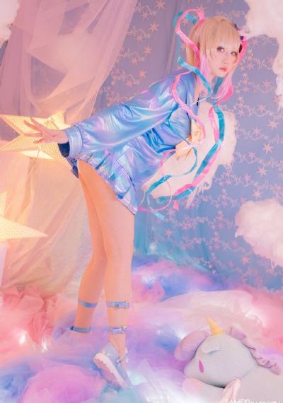 封神第二部_DVD免费电视剧